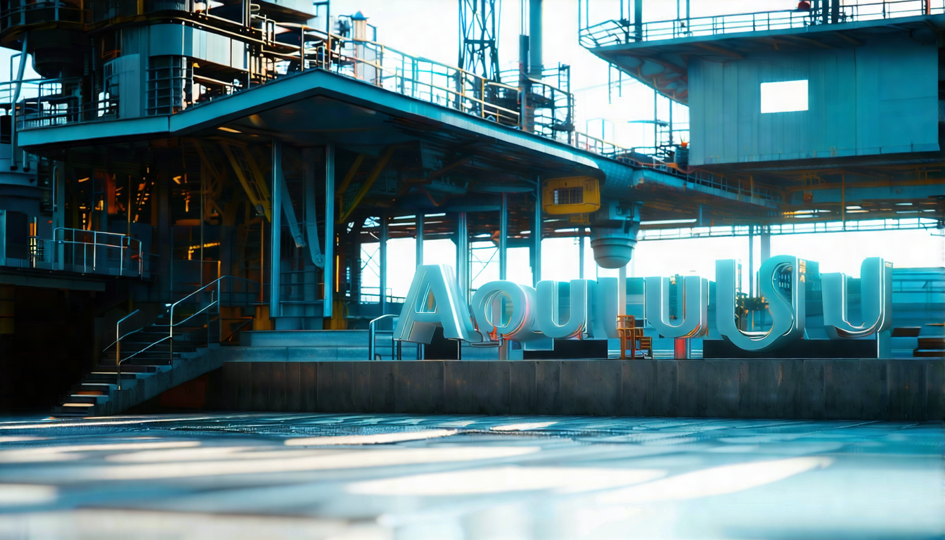 Sunrise Notarial Team